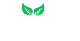 Twachaa Skin Clinic Logo