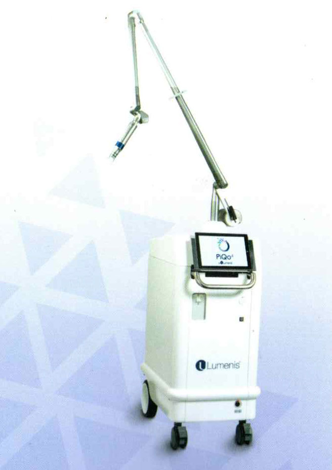 CO2 Laser